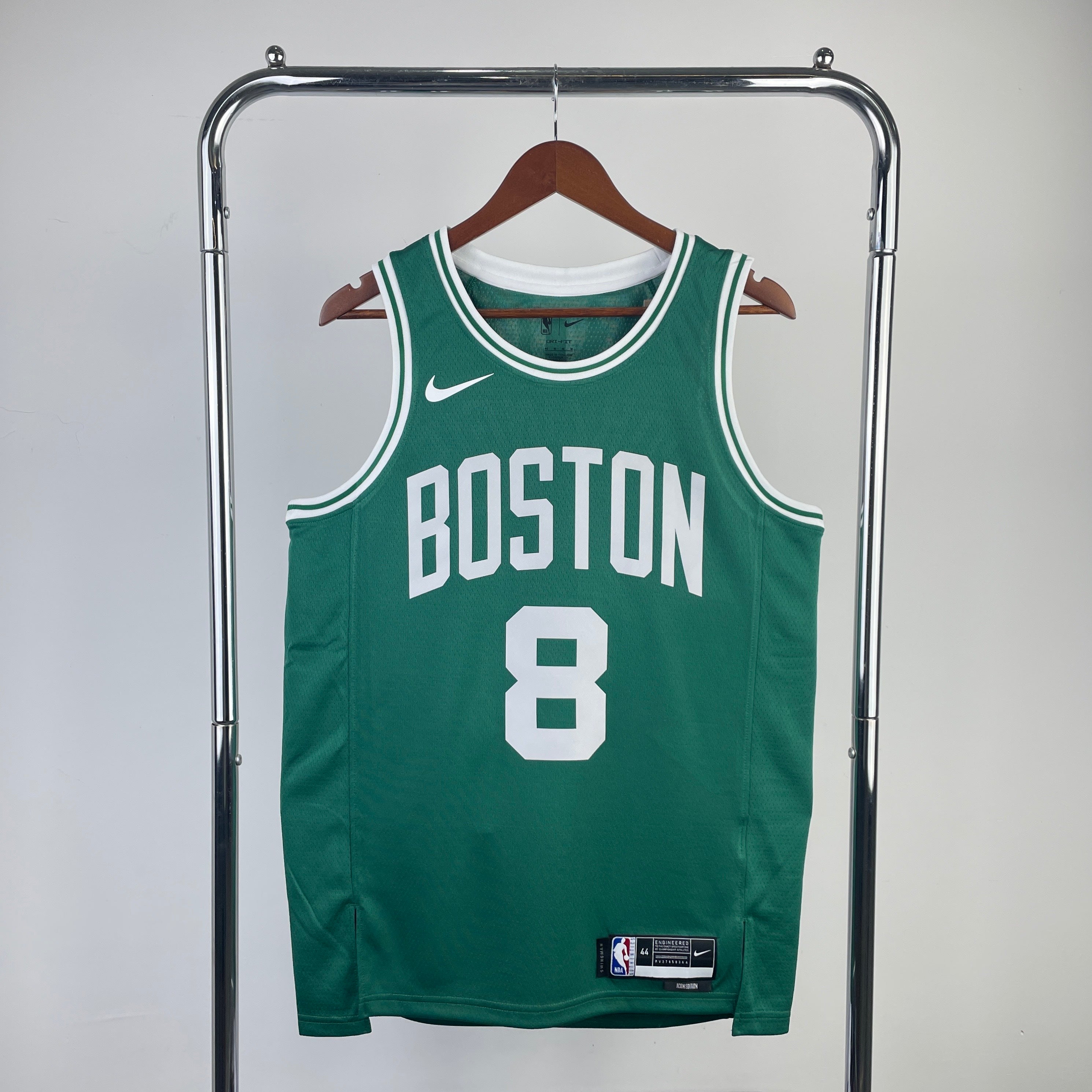 Boston Celtics #8 (2022-23)