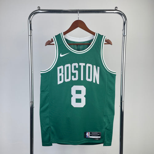 Boston Celtics #8 (2022-23)