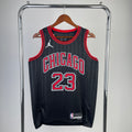 Chicago Bulls Jordan Brand #23 Michael Jordan (2022-23)