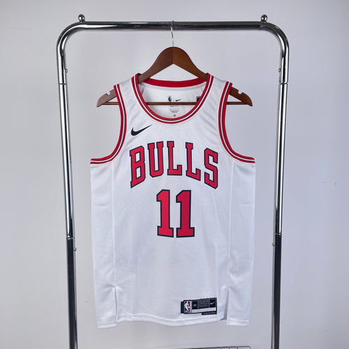 Chicago Bulls #11 (2022-23)
