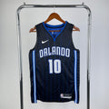 Orlando Magic #10 (2022-23)