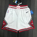 Chicago Bulls Shorts
