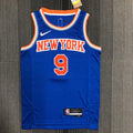New York Knicks #9