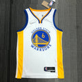 Golden State Warriors 75th Anniversary #6