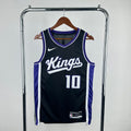 Sacramento Kings Away #10 (2023-24)