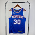 New York Knicks Jordan Brand #30 (2020-21)