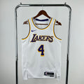 Los Angeles Lakers #4 (2022-23)