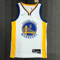 Golden State Warriors 75th Anniversary #11