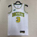 Houston Rockets Retro #3 (2022-23)