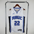Orlando Magic Home #22 (2022-23)