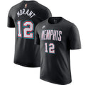 Memphis Grizzlies Jersey