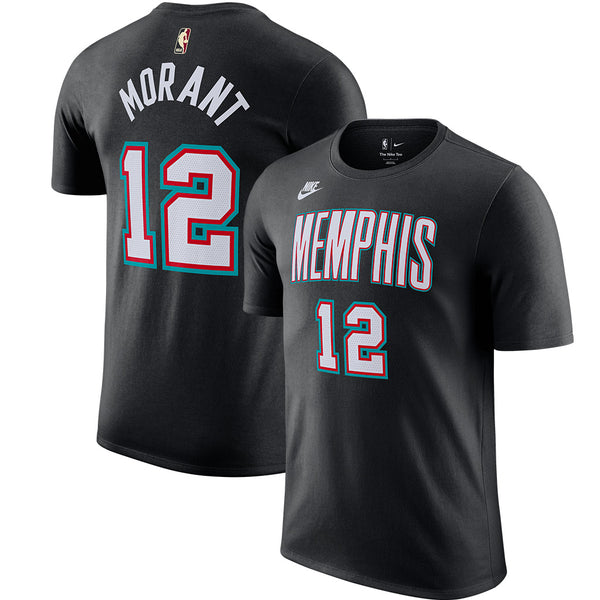 Memphis Grizzlies Jersey