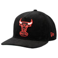 Chicago Bulls Jersey