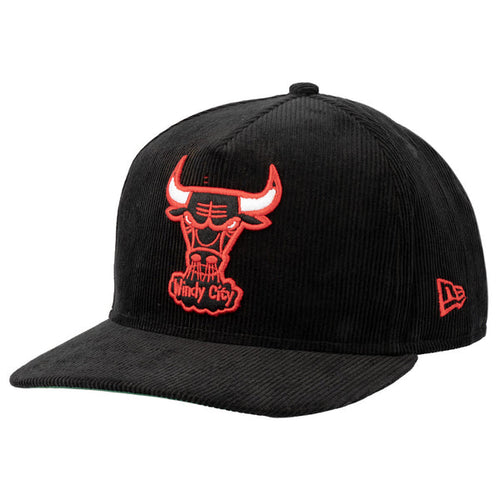 Chicago Bulls Jersey