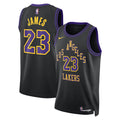 Denver Nuggets Jersey