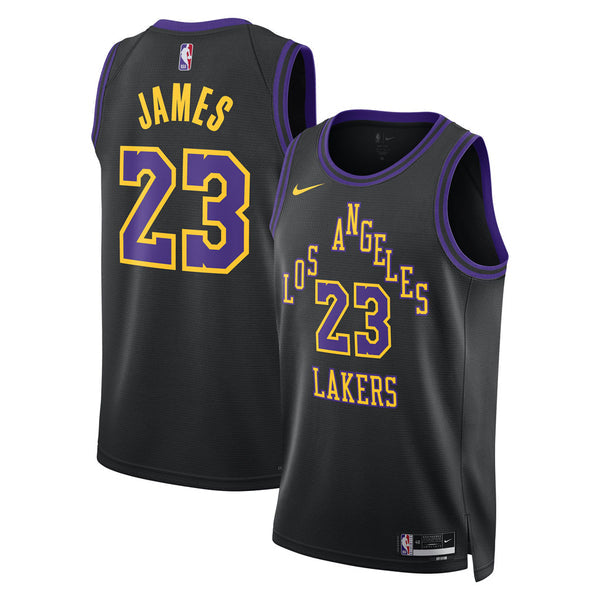 Denver Nuggets Jersey