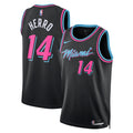Miami Heat Jersey