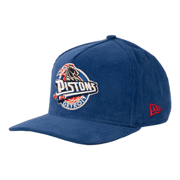Detroit Pistons Jersey