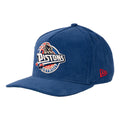 Detroit Pistons Jersey