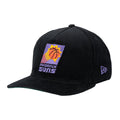 Phoenix Suns Jersey