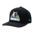 Minnesota Timberwolves Jersey