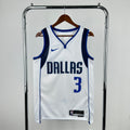 Dallas Mavericks #3 Anthony Davis (2022-23)