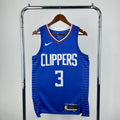 Los Angeles Clippers #3 Chris Paul (2022-23)