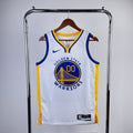 Golden State Warriors #00 (2022-23)