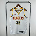 Denver Nuggets #32 (2022-23)