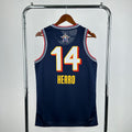NBA All-Star #14