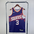Phoenix Suns Away #3 (2023-24)