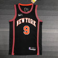 New York Knicks City Edition #9