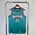 Memphis Grizzlies #23