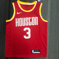 Houston Rockets Retro #3 Chris Paul