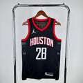 Houston Rockets Jordan Brand #28 (2023-24)