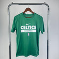 Boston Celtics T-Shirt (2022-23)