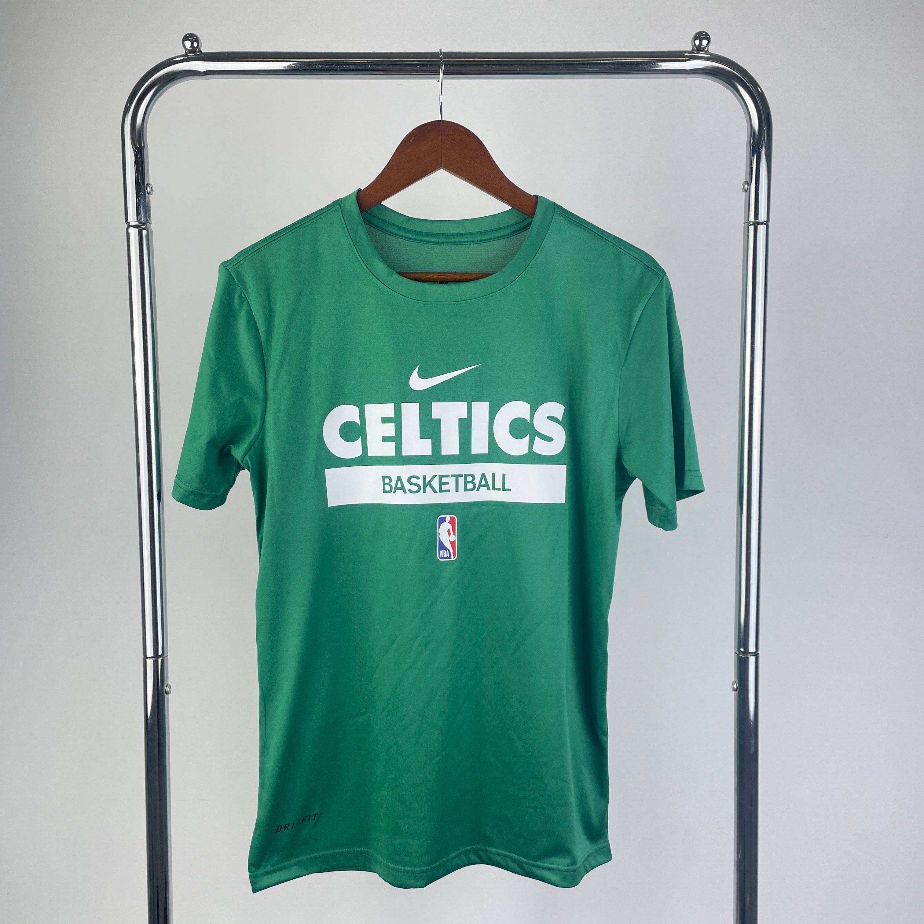 Boston Celtics T-Shirt (2022-23)