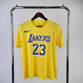 Los Angeles Lakers #23 T-Shirt