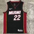 Miami Heat #22 Jimmy Butler