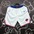 New York Knicks Shorts