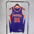 Phoenix Suns #35 Kevin Durant (2022-23)