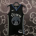 Golden State Warriors #23 Draymond Green