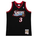 Philadelphia 76ers Jersey