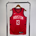 Houston Rockets #13 James Harden
