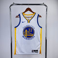 Golden State Warriors #33 (2022-23)