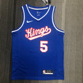 Sacramento Kings #5