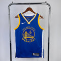 Golden State Warriors Away #6 (2022-23)