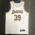Los Angeles Lakers #39