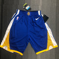 Golden State Warriors Shorts