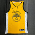 Golden State Warriors #30 Stephen Curry